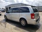 2010 Chrysler Town & Country Touring Plus de vânzare în Austell, GA - Front End