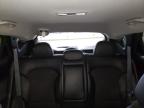 2012 Hyundai Tucson Gls for Sale in Blaine, MN - Rear End