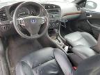 2008 Saab 9-3 2.0T for Sale in Lebanon, TN - All Over