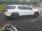2019 Gmc Acadia Slt-1 for Sale in Baltimore, MD - Side