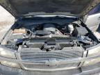 2003 Chevrolet Silverado K1500 for Sale in Louisville, KY - Rollover