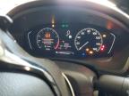 2022 Honda Civic Sport იყიდება Abilene-ში, TX - Side