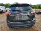 2016 Mazda Cx-5 Touring للبيع في China Grove، NC - Front End