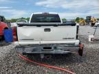 2004 Chevrolet Silverado C1500 продається в Hueytown, AL - Front End