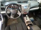 2014 Subaru Legacy 2.5I Premium for Sale in Ebensburg, PA - Rear End