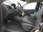 2023 Jeep Cherokee Altitude Lux იყიდება Rocky View County-ში, AB - Front End
