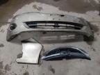 2008 Subaru Impreza 2.5I for Sale in Blaine, MN - Front End