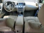 2014 Nissan Murano S for Sale in Madisonville, TN - Front End