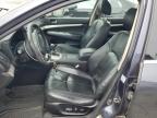 2008 Infiniti G35  for Sale in Exeter, RI - Mechanical