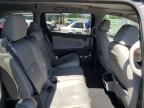 2019 Honda Odyssey Exl for Sale in Las Vegas, NV - Front End