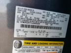 Sun Valley, CA에서 판매 중인 2020 Ford Expedition Max Limited - Minor Dent/Scratches