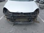 2006 VOLKSWAGEN GOLF GT TD for sale at Copart CHESTER