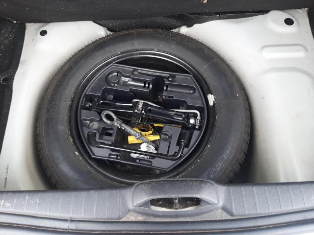 2014 PEUGEOT 208 STYLE