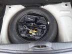 2014 PEUGEOT 208 STYLE for sale at Copart SANDTOFT