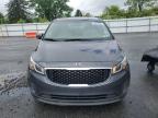 Grantville, PA에서 판매 중인 2017 Kia Sedona Lx - Side