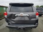 2012 Toyota 4Runner Sr5 na sprzedaż w Spartanburg, SC - Rear End