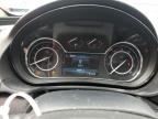 2014 Buick Regal Premium for Sale in Wayland, MI - Front End