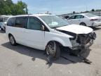 2016 Dodge Grand Caravan Sxt   იყიდება Dunn-ში, NC - All Over