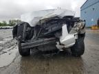 2013 Gmc Yukon Xl K1500 Slt продається в Windsor, NJ - Rollover