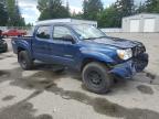 2007 Toyota Tacoma Double Cab for Sale in Arlington, WA - Front End