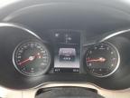 2018 Mercedes-Benz Glc 300 for Sale in Harleyville, SC - Rear End