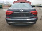 2016 VOLKSWAGEN PASSAT S à vendre chez Copart ON - LONDON