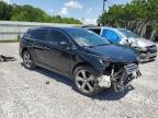 Grenada, MS에서 판매 중인 2011 Toyota Venza  - Front End