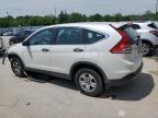2014 Honda Cr-V Lx للبيع في Lawrenceburg، KY - Front End