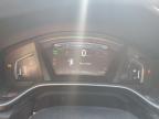 2020 Honda Cr-V Ex на продаже в Waldorf, MD - Minor Dent/Scratches