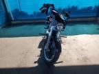 San Martin, CA에서 판매 중인 2014 Harley-Davidson Fld Switchback   - Front End