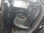 2016 Lincoln Mkz  de vânzare în Gastonia, NC - Side