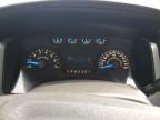 2014 Ford F150  за продажба в Gastonia, NC - Front End