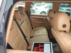 2010 Porsche Cayenne  للبيع في Memphis، TN - Water/Flood