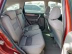 2008 Honda Cr-V Lx за продажба в Houston, TX - Rear End