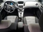 2011 Chevrolet Cruze Ls for Sale in Bismarck, ND - Hail