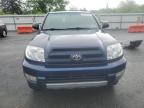 2004 Toyota 4Runner Sr5 for Sale in Grantville, PA - Rear End