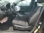 2022 Chevrolet Malibu Lt zu verkaufen in Chatham, VA - Front End