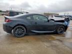 2024 Toyota Gr 86 Premium for Sale in Grand Prairie, TX - Front End