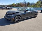 2024 Bmw 330Xi  for Sale in Brookhaven, NY - Front End