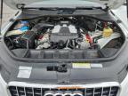 2015 Audi Q7 Prestige zu verkaufen in Tulsa, OK - All Over