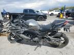 2015 Kawasaki Ex300 A for Sale in Las Vegas, NV - Side
