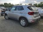 2024 Hyundai Venue Se იყიდება Spartanburg-ში, SC - All Over