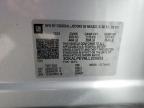 2020 Gmc Terrain Slt en Venta en Opa Locka, FL - Front End