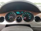 2010 Buick Enclave Cxl იყიდება Pekin-ში, IL - Front End