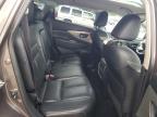 2015 Nissan Murano S for Sale in Knightdale, NC - Front End