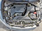 2016 Nissan Altima 2.5 for Sale in Grand Prairie, TX - All Over