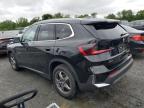 2023 Bmw X1 Xdrive28I zu verkaufen in Spartanburg, SC - Front End