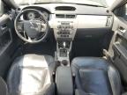 2009 Ford Focus Sel for Sale in Pennsburg, PA - Rear End