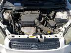 2001 Toyota Rav4  იყიდება San Martin-ში, CA - Minor Dent/Scratches