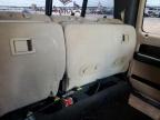 2012 Ford F150 Supercrew   en Venta en New Orleans, LA - Front End